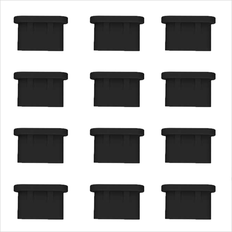 Drone Rc N3 3 Batteries - Voor DJI Mini 4 Pro Mini