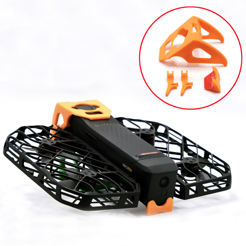 Drone Rc Action - 1Set Voor Hover X1 Pro/Promax Actie
