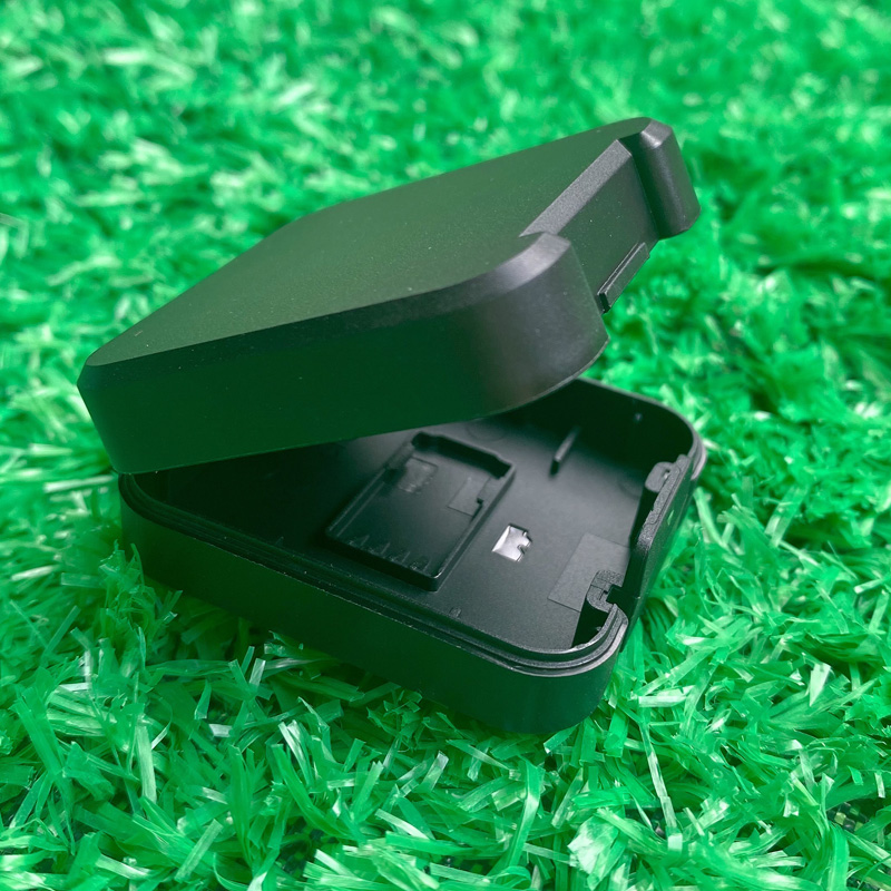 Drone Rc Action - 1PCS Voor Insta 360ace Pro2 Actie