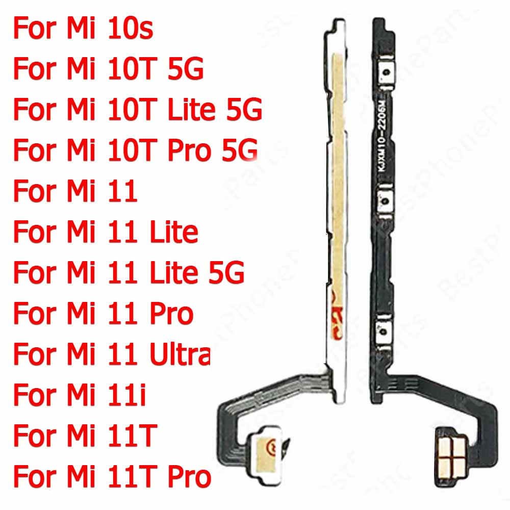 Drone Xiaomi Rc - Voor Xiaomi Mi 10T 5G 11