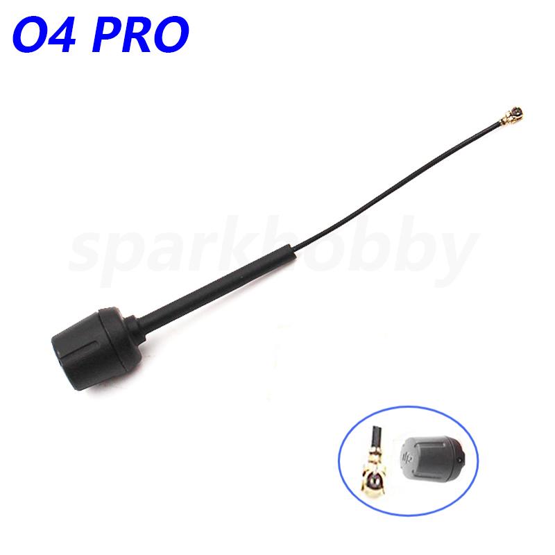 Dj Rc Drone - 1PC originele DJ O4 Air Unit