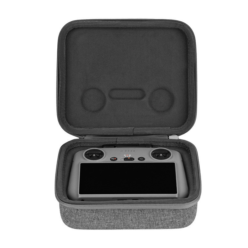 Drone Dji Rc N3 - Opbergtas voor DJI Lito1/Lito X1 Afstandsbediening