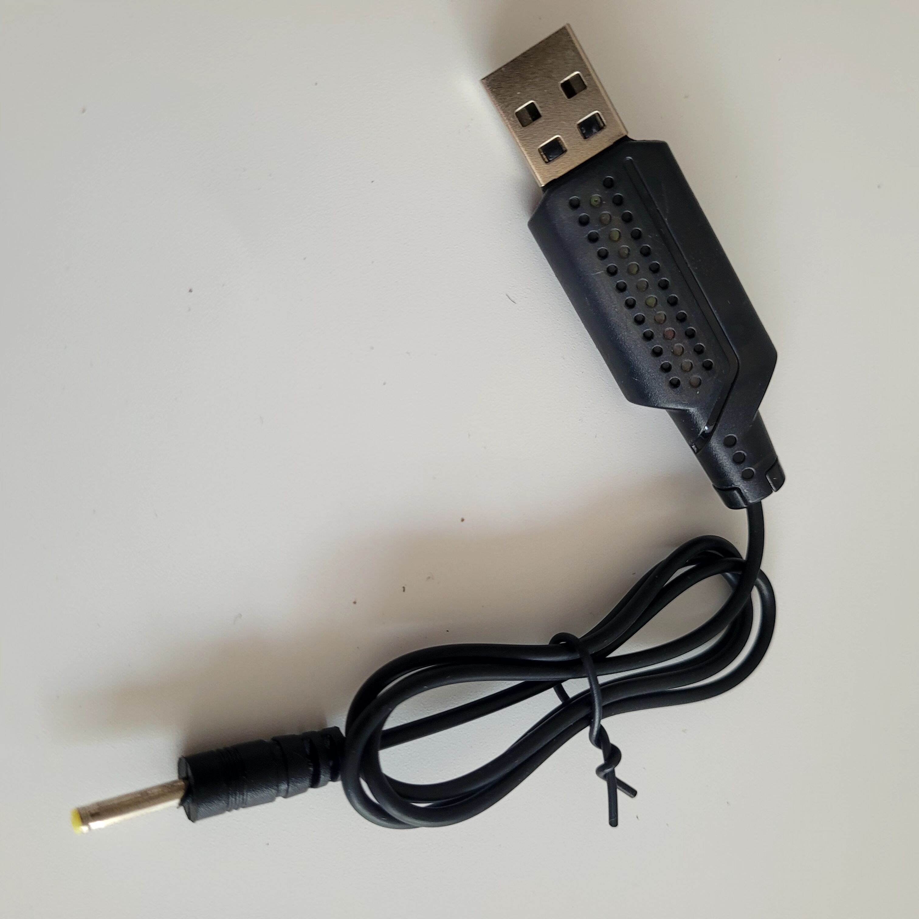 Drone Rc Ls Xt6 - Mini Drone LSRC XT6 Originele USB
