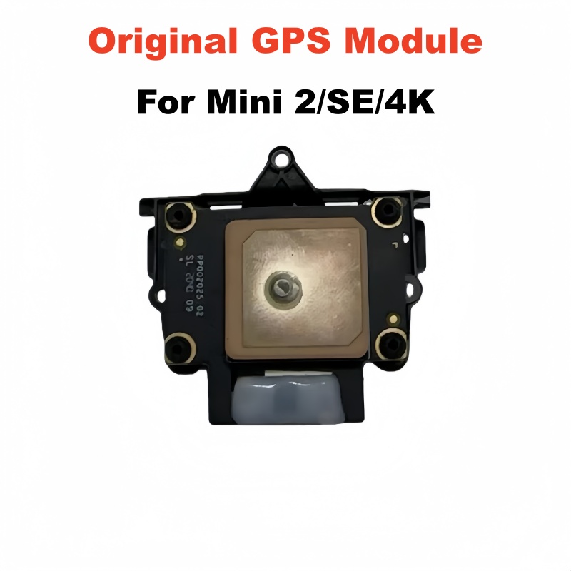Drone Dji Rc 2 - Originele GPS-module voor DJI Mini 2/SE/4k