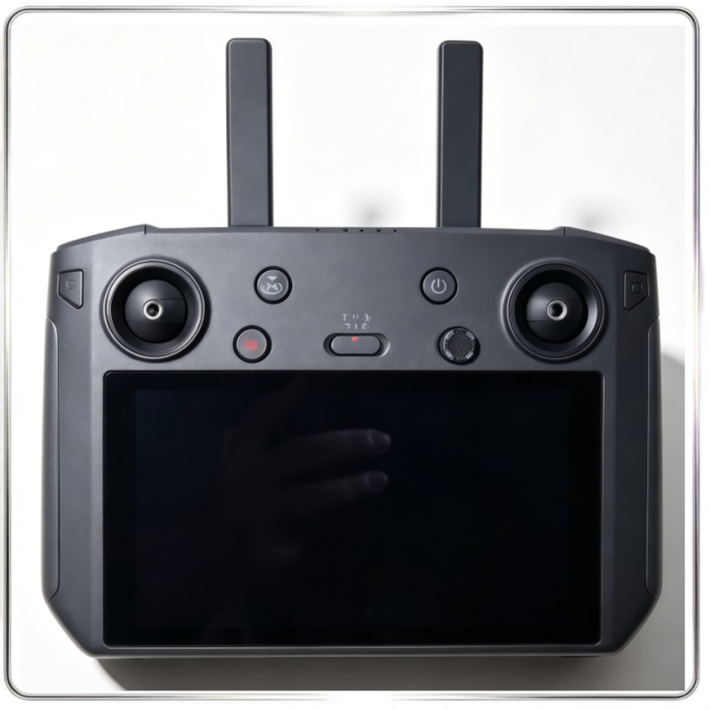 Drone Dji Rc 2 - Originele RM500 Smart Controller voor DJI