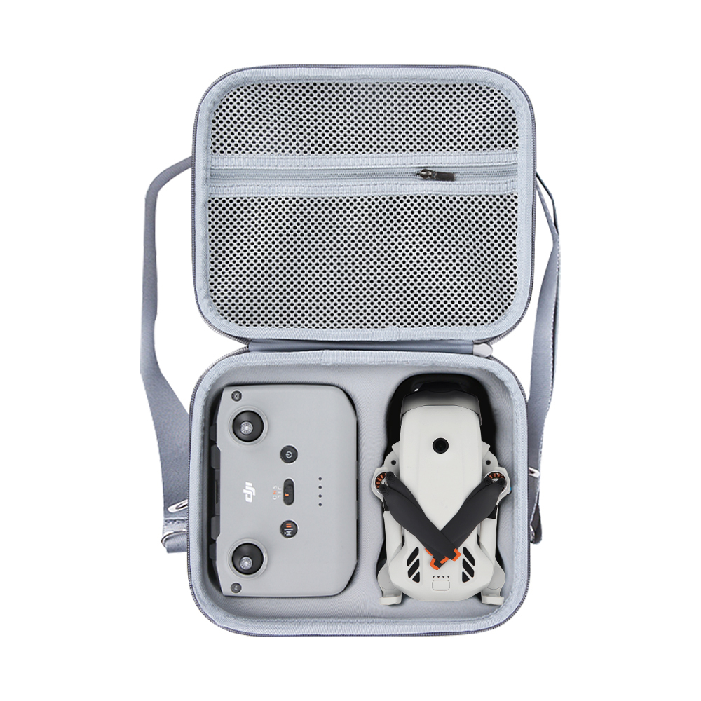 Drone Dji Rc N3 - Voor DJI LITO X1 1 RC