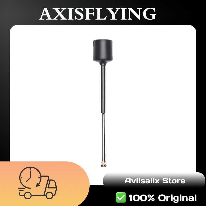 Dj Rc Drone - Voor DJI O3 Air Unit Digitale