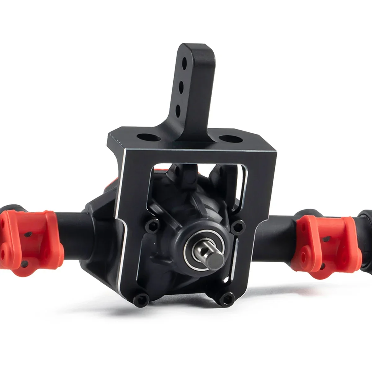 Aluminium Cnc Scx10 Ii Link Ri - Rc Rock Crawler recensie en prijs