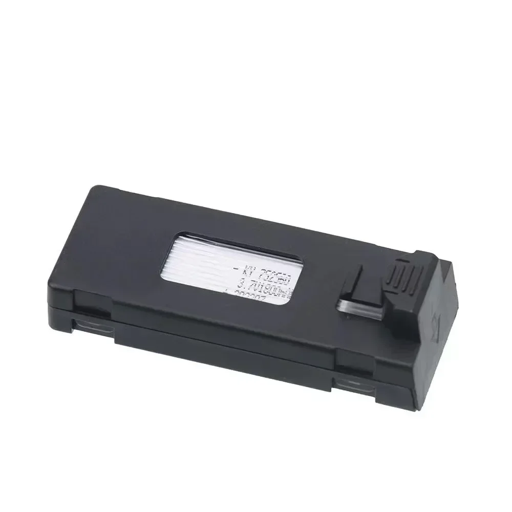 3.7V 1800Mah RC Drone Batterij - Drone Rc E99 Pro recensie en prijs