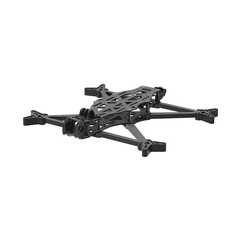 2025 Nieuwe IFlight AOS 7 EVO  - Drone Rc Drone recensie en prijs