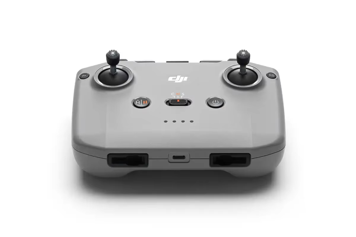 DJI RC-N3 Afstandsbediening Ze - Drone Rc N3 3 Batteries recensie en prijs