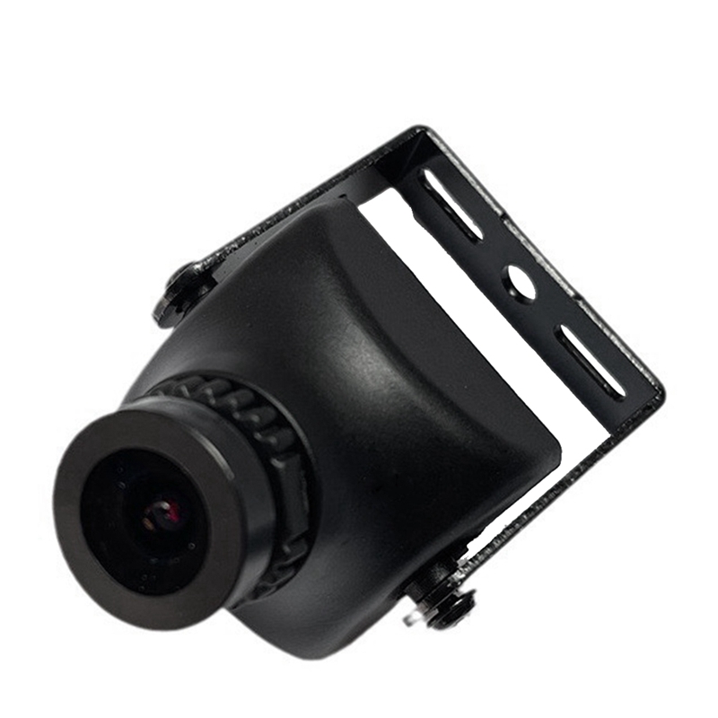 1200TVL FPV-camera NTSC & PAL  - Drone Rc Drone recensie en prijs