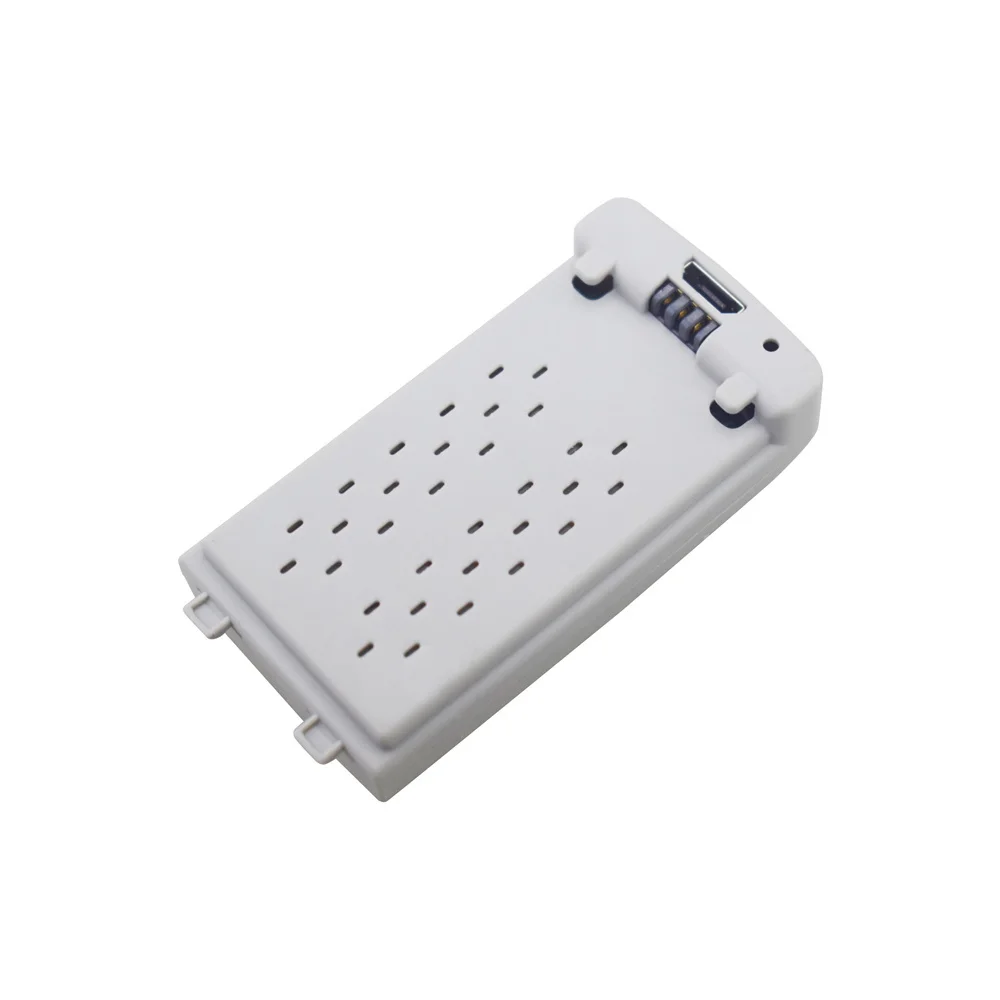 4DRC V9 V16 V30 4D-V9 4D-V13 V - Drone Rc Folding recensie en prijs