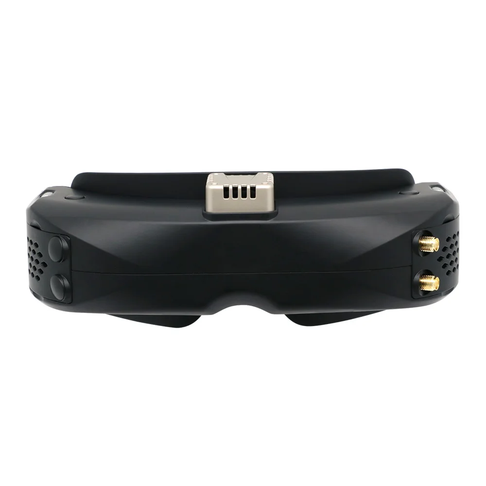 SKYZONE SKY04X PRO OLED 48CH 5 - Drone Rc Drone recensie en prijs