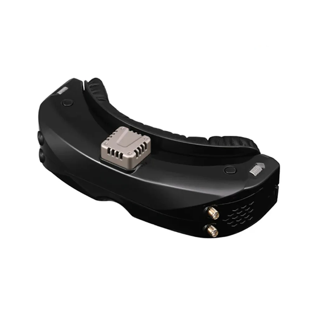 Skyzone Sky04X Pro Oled Fpv-br - Drone Rc Drone recensie en prijs