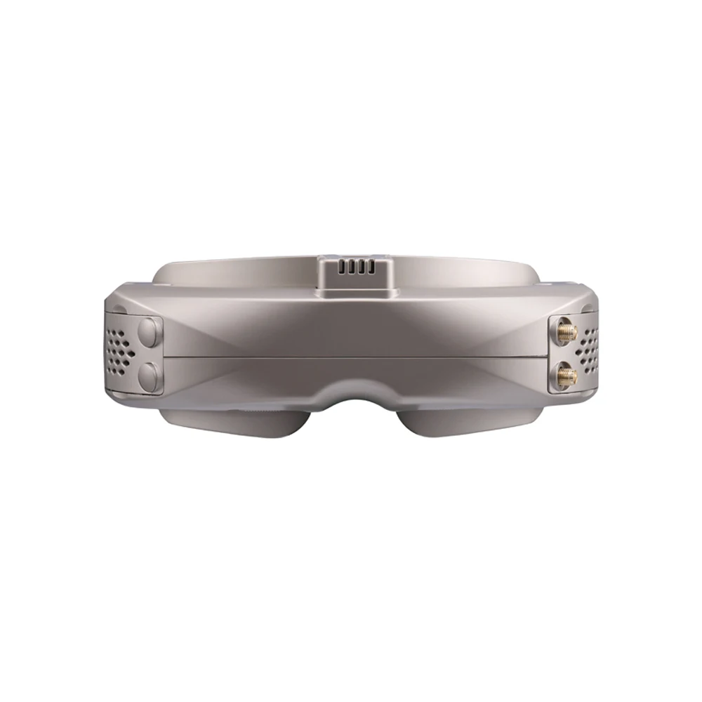 Skyzone Sky04X Pro Oled Fpv-br - Drone Rc Drone recensie en prijs