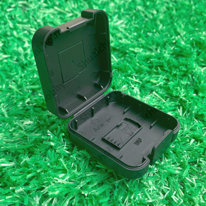 1PCS Voor Insta 360ace Pro2 Ac - Drone Rc Action recensie en prijs