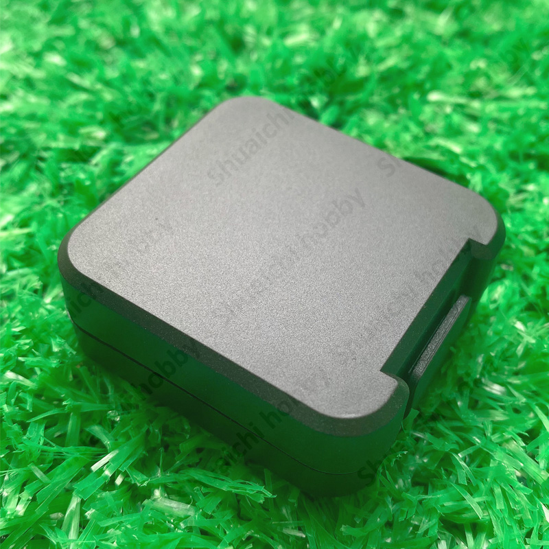 1PCS Voor Insta 360ace Pro2 Ac - Drone Rc Action recensie en prijs
