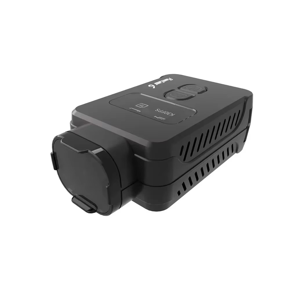 Runcam 6 Actiecamera 4K HD IMX - Drone Rc Action recensie en prijs