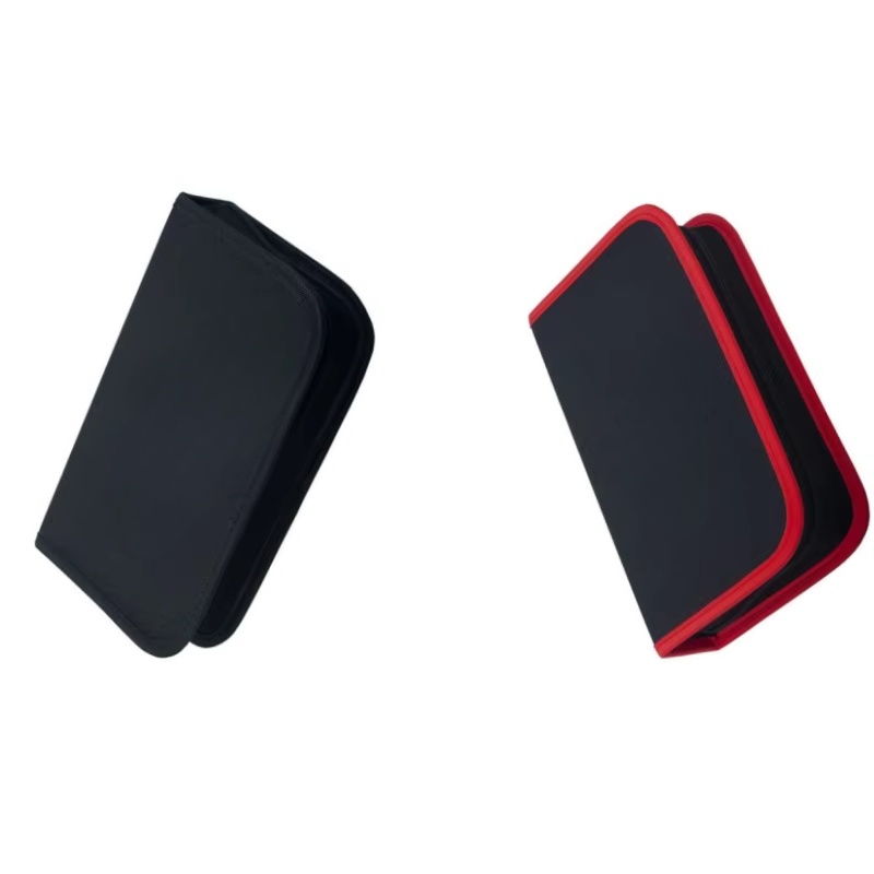 Reparatie Tool Zip Case Organi - Drone Dji Rc 2 recensie en prijs