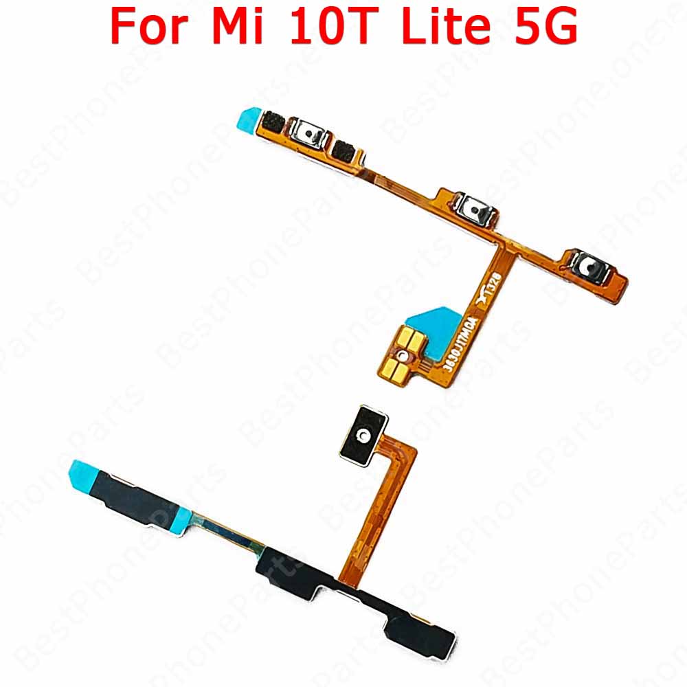Voor Xiaomi Mi 10T 5G 11 Ultra - Drone Xiaomi Rc recensie en prijs