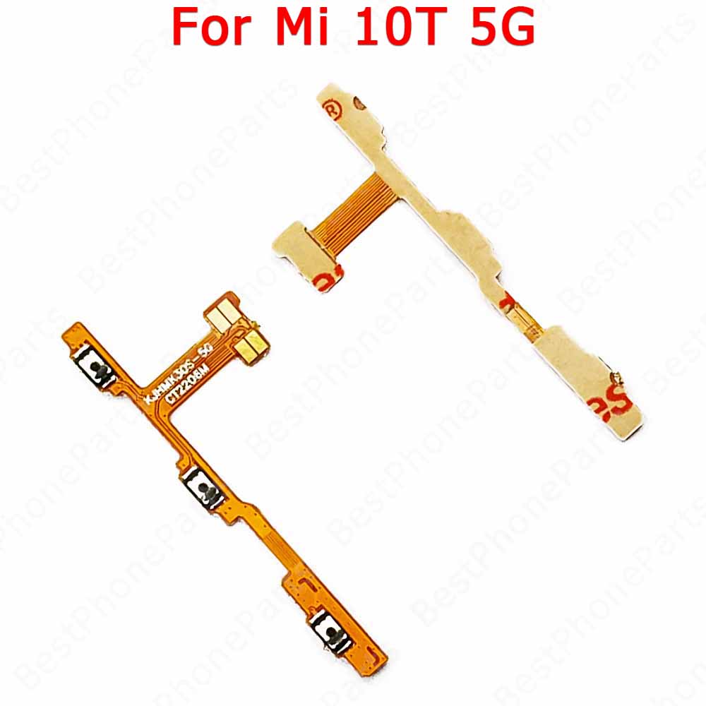 Voor Xiaomi Mi 10T 5G 11 Ultra - Drone Xiaomi Rc recensie en prijs