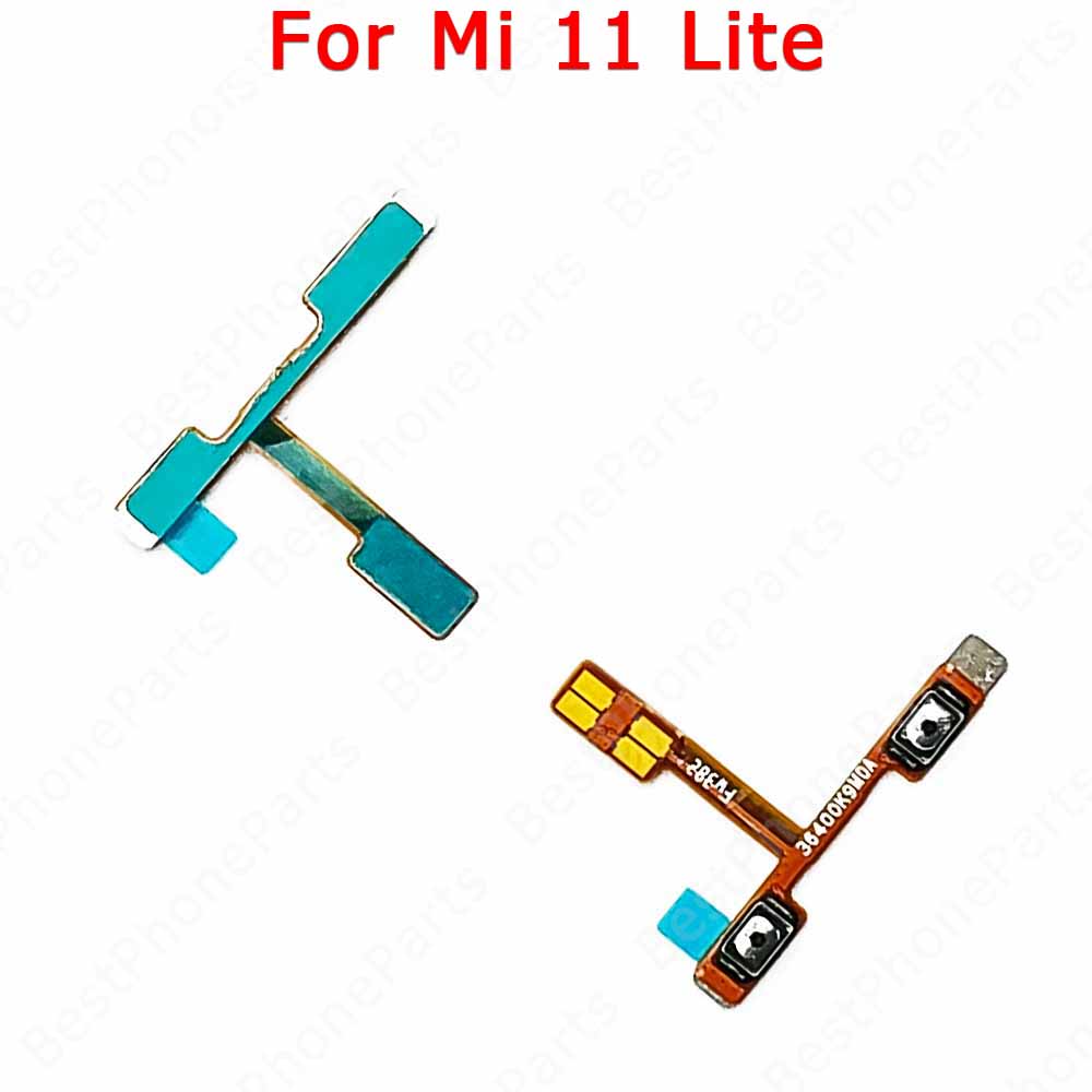 Voor Xiaomi Mi 10T 5G 11 Ultra - Drone Xiaomi Rc recensie en prijs