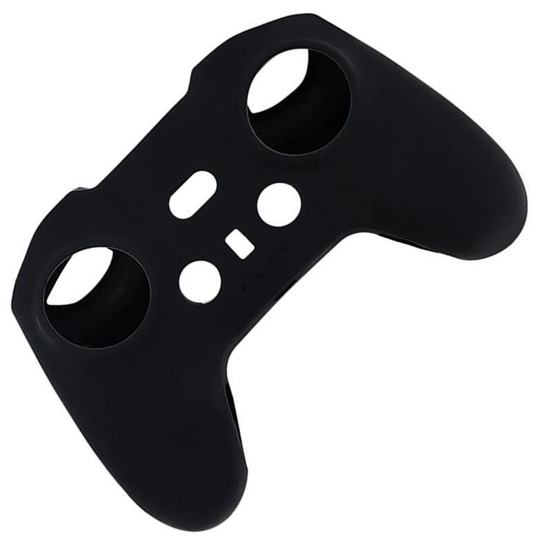RC3 siliconen hoes beschermhoe - Drone Dji Rc 2 recensie en prijs