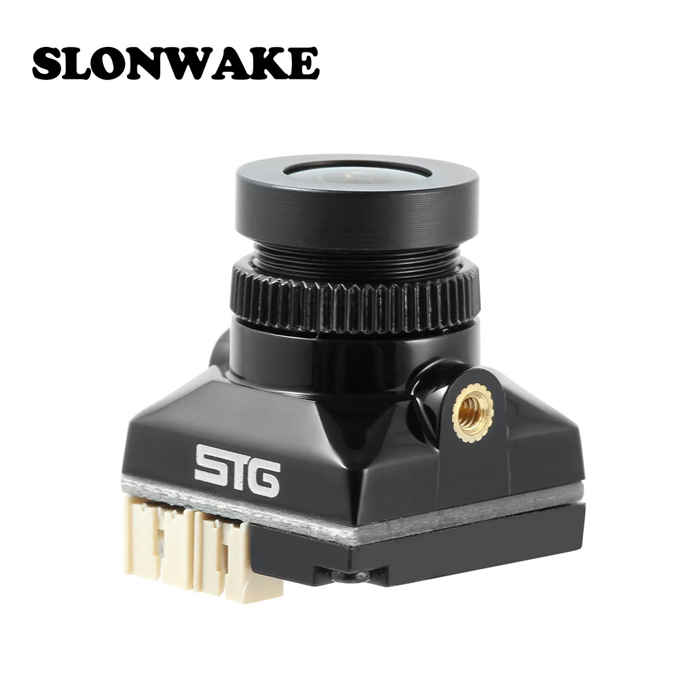 JINJIEAN B19 PRO Mini FPV-came - Drone Rc Receiver And Transmitter recensie en prijs