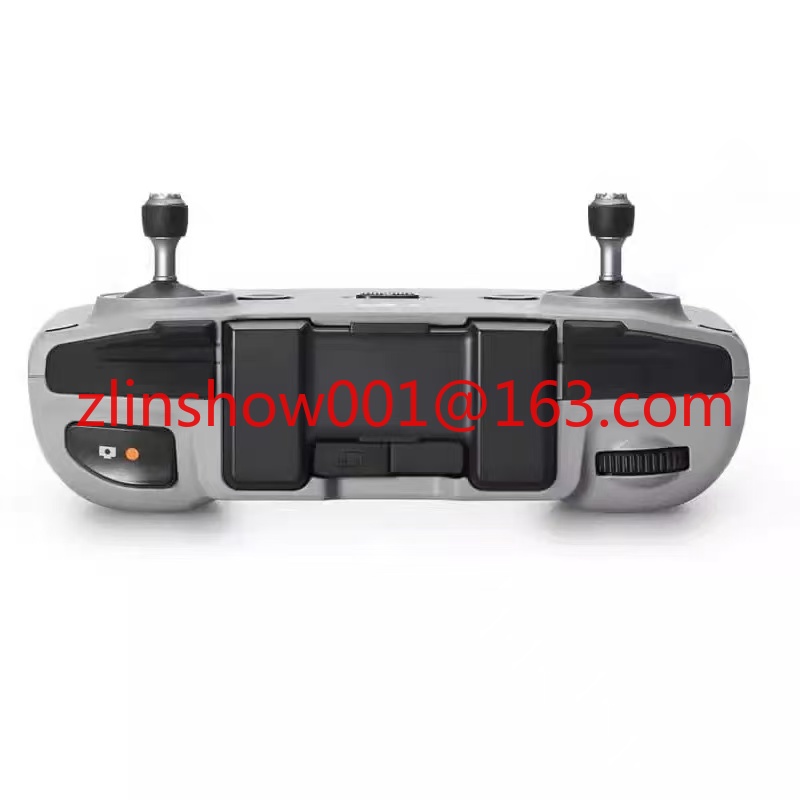 RC N3 Afstandsbediening voor D - Dj Rc Drone recensie en prijs