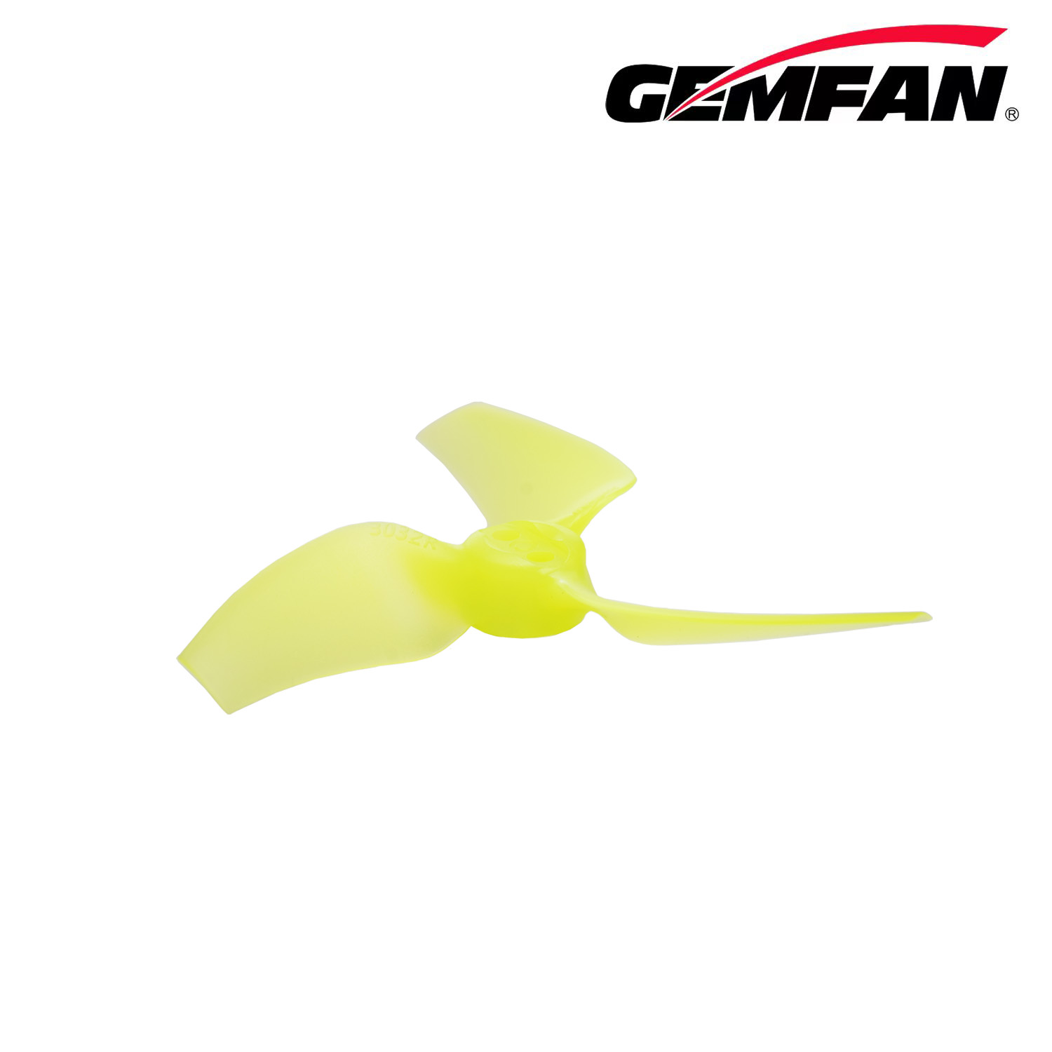Gemfan 3.2 inch Props voor DJI - Drone Dji Rc 2 recensie en prijs