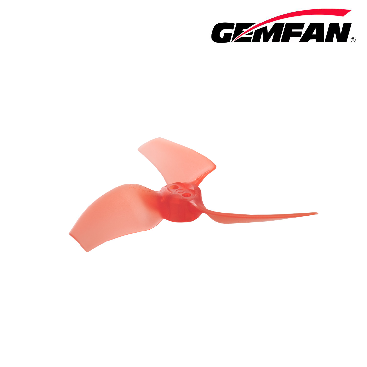 Gemfan 3.2 inch Props voor DJI - Drone Dji Rc 2 recensie en prijs