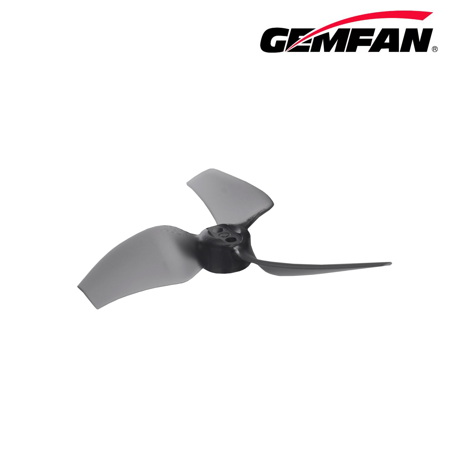 Gemfan 3.2 inch Props voor DJI - Drone Dji Rc 2 recensie en prijs