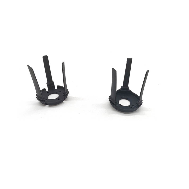 Originele Gimbal Rubber Demper - Drone Dji Rc 2 recensie en prijs
