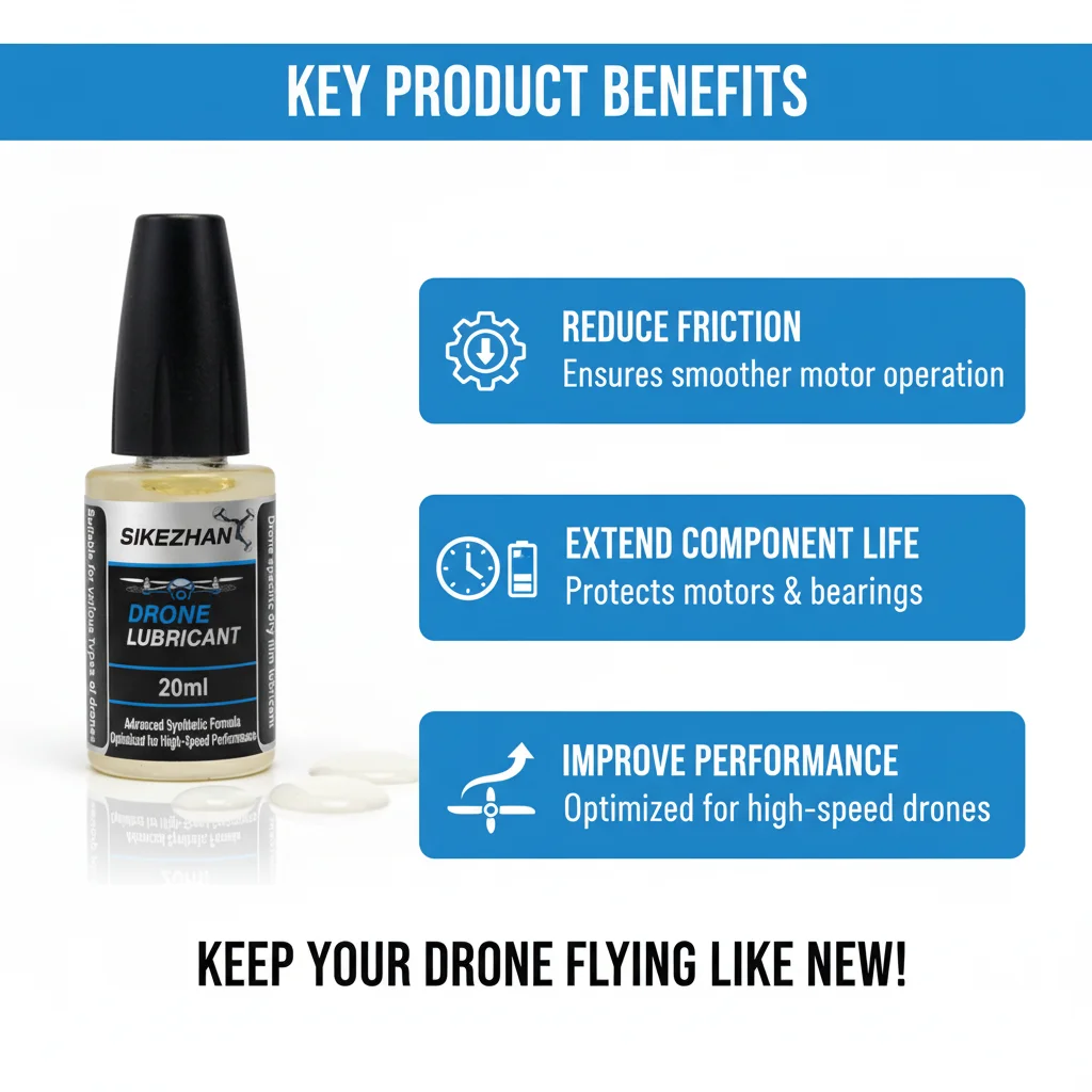 Micro Drone Motor Lager Smeero - Drone Rc Drone recensie en prijs