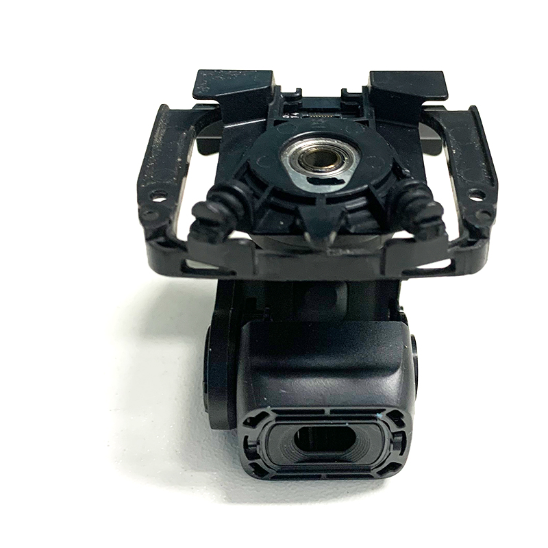 Originele Air 2 Gimbal Camera  - Drone Dji Rc 2 recensie en prijs