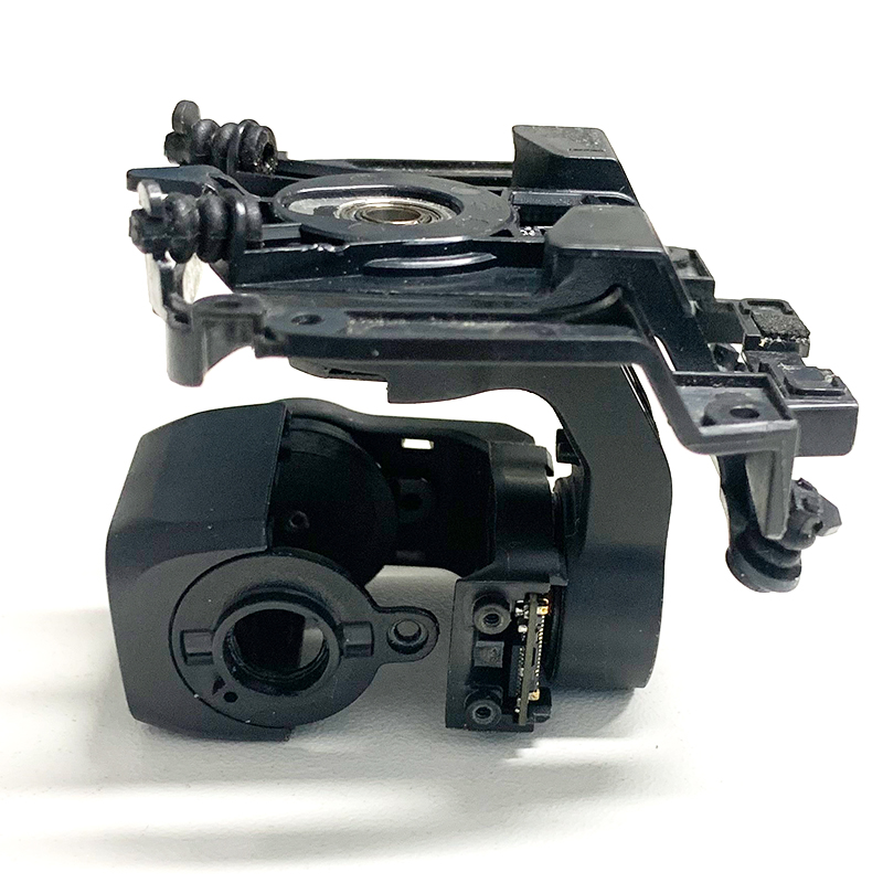 Originele Air 2 Gimbal Camera  - Drone Dji Rc 2 recensie en prijs