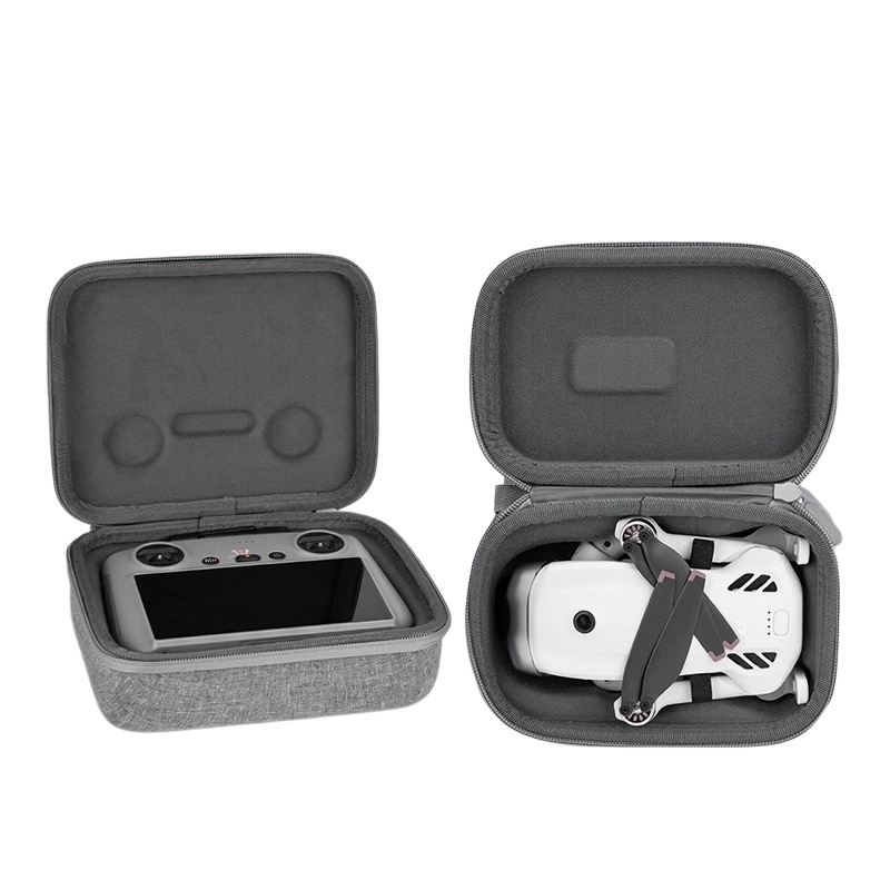 Opbergtas voor DJI Lito1/Lito  - Drone Dji Rc N3 recensie en prijs