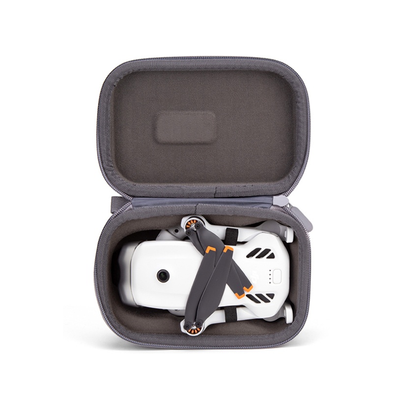 Opbergtas voor DJI Lito1/Lito  - Drone Dji Rc N3 recensie en prijs
