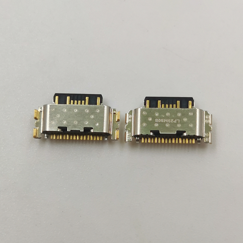 50-100PCS Usb-poort Opladen Co - Drone Xiaomi Rc recensie en prijs