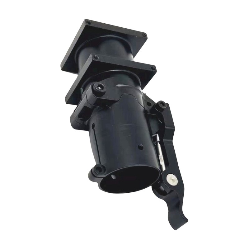 30 mm horizontale vouwbare sne - Drone Rc Folding recensie en prijs
