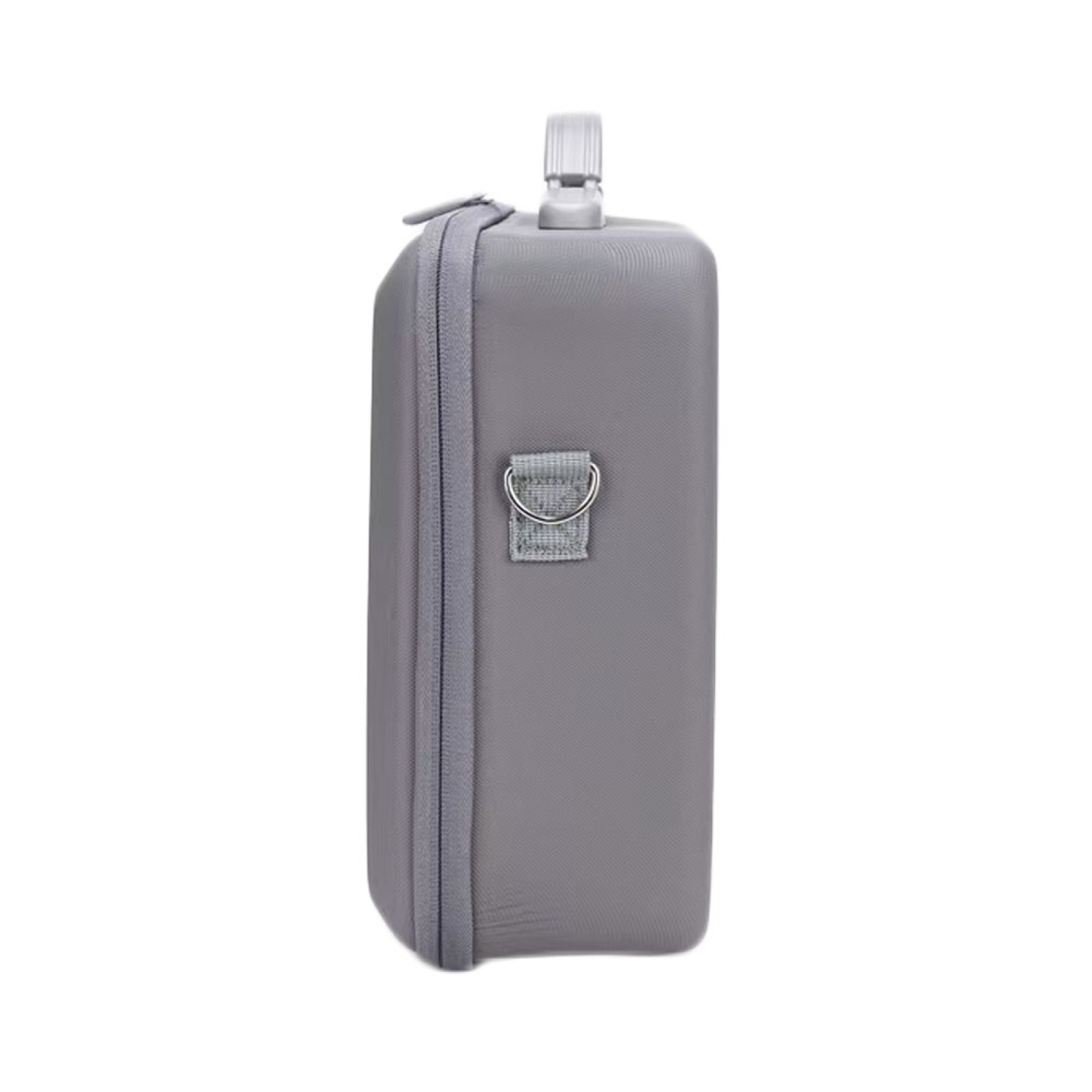 Draagbare opbergtas voor DJI L - Drone Dji Rc N3 recensie en prijs