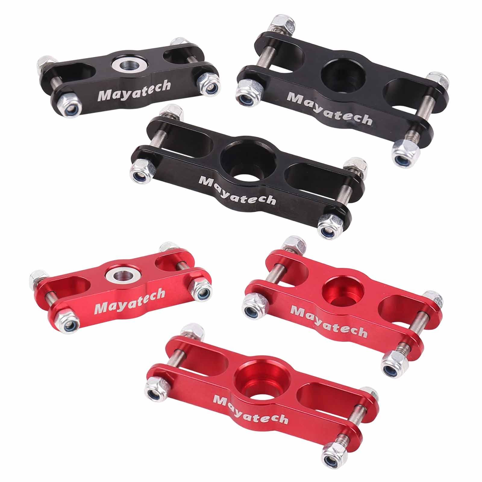 Metalen Klapschroef Clip Klem  - Drone Rc Folding recensie en prijs