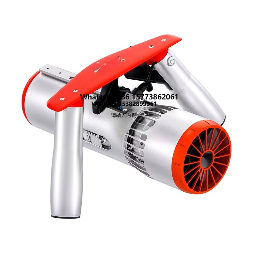 Hot Sunnysky Smart Drive Water - Drone Rc Drone recensie en prijs