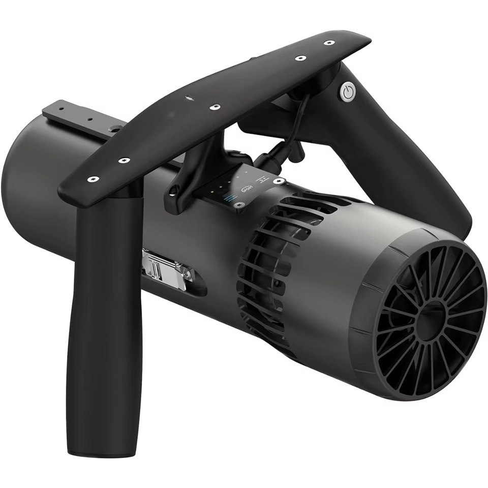 Hot Sunnysky Smart Drive Water - Drone Rc Drone recensie en prijs
