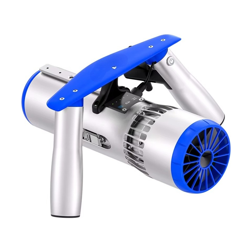 Hot Sunnysky Smart Drive Water - Drone Rc Drone recensie en prijs