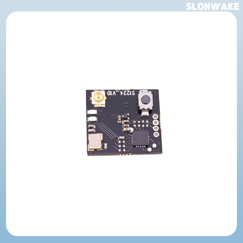 Mini 5.8G 40CH 25/100/250 mW V - Drone Rc Receiver And Transmitter recensie en prijs