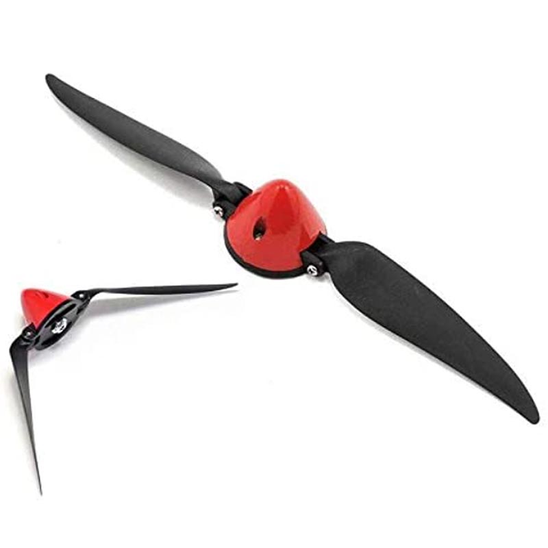 2Pcs Volantex Helice 10X6 1060 - Drone Rc Folding recensie en prijs