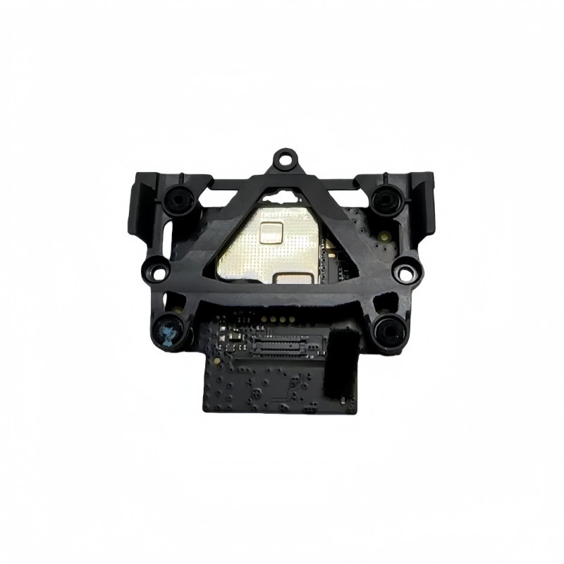 Originele GPS-module voor DJI  - Drone Dji Rc 2 recensie en prijs
