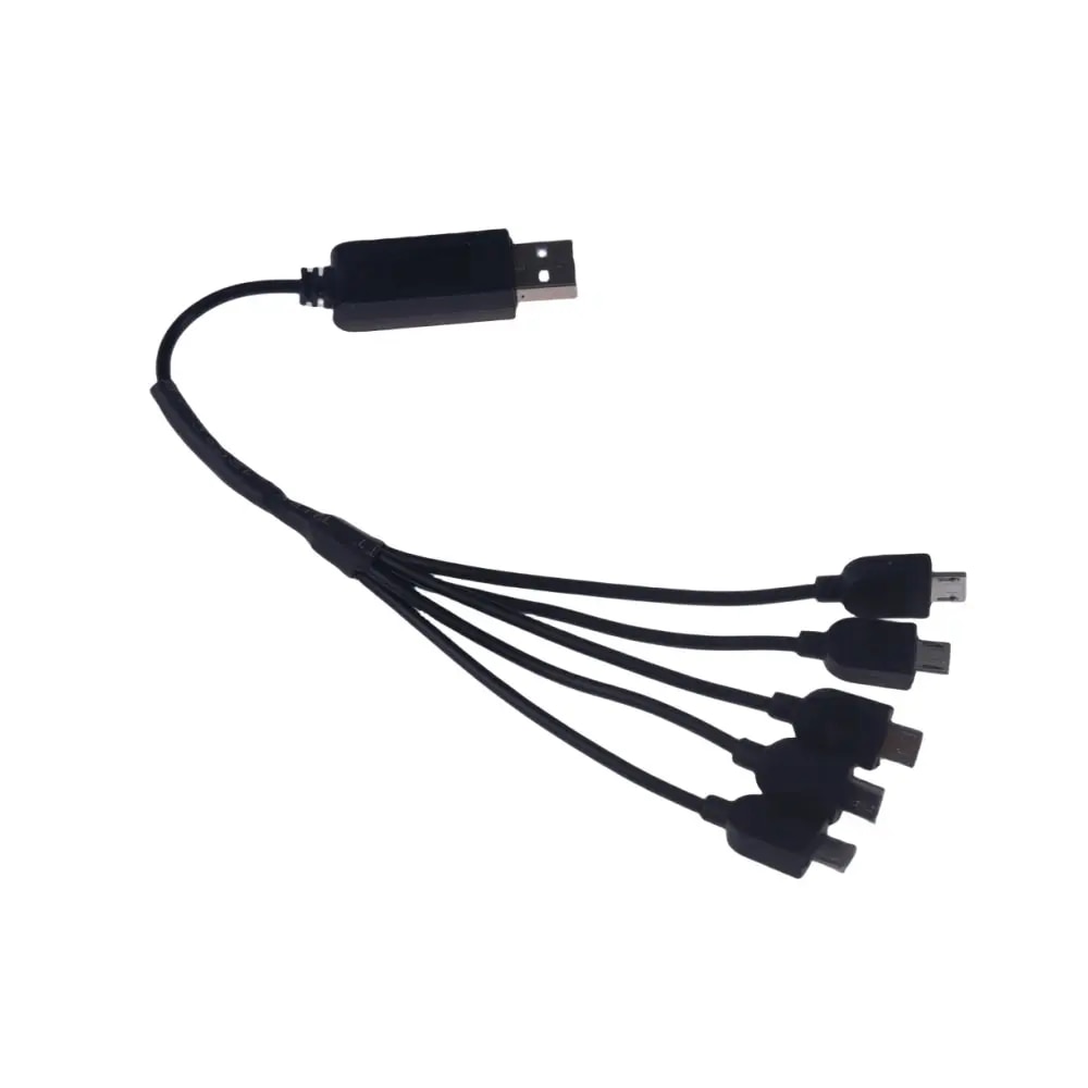 E88 Batterij 3.7V 5000mAh E88  - Drone Rc E99 Pro recensie en prijs